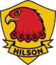 Hilson Avenue Public School Logo